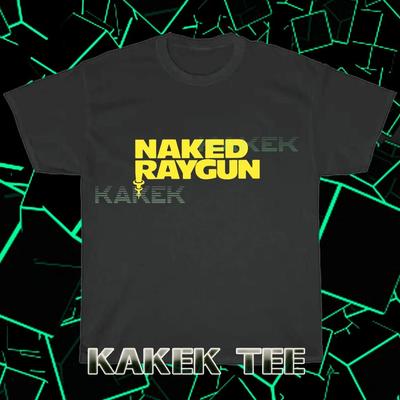 Topp – T-shirts
