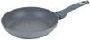 GRANITE FRYING PAN 28cm KLAUSBERG KB-7311