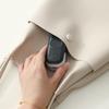 Portable Bag Sealer Machine Resealer Food Sealing Machine Mini Sealing Machine for Plastic Bags Food Storage Snacks