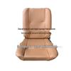 Front Row Seat Foam for Wuling Zhiguang Models 6376/6400/6389/6390