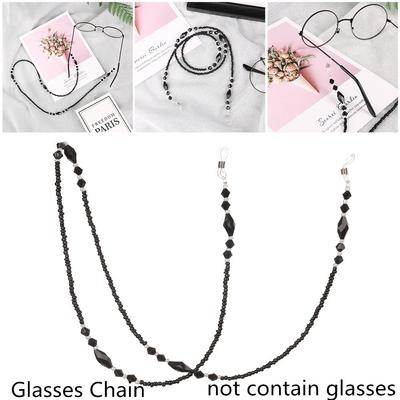 Brillen en accessoires – Brillen accessoires