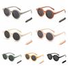 Classic Children Sunnies UV400 Anti-UV HD Sunglasses Kids Polarization Glasses  Children's Day