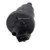 Suitable for Hyundai Kia: Carbon Canister Solenoid Valve 28910-22040 2891022040 058133517.