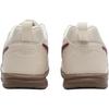 New Nike Gato Collection Abrasion Resistant Breathable Low top Kids Lifestyle Shoes Beige Teenagers HV9596-103