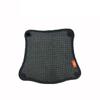 Seat Protection Heat Insulation Cover Mounting Air Pad Seat Cushion Cover Motorcycle Seat Cushion