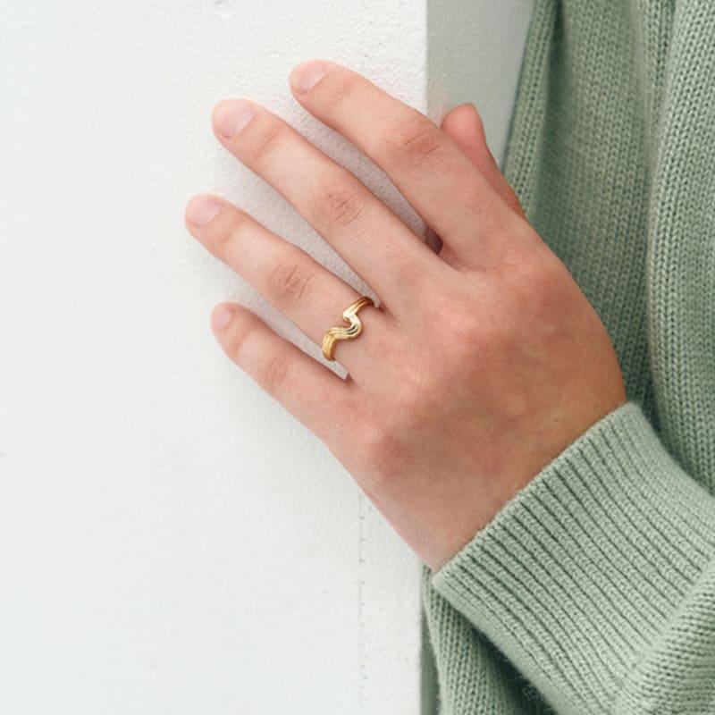 

NEBR piece of luck 28R Silver