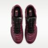 Nike Premier 3 FG Merlot Black Sail