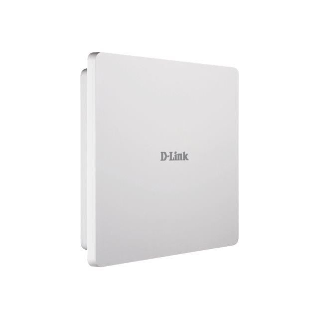 D-link dap-x3060ou - borne d'