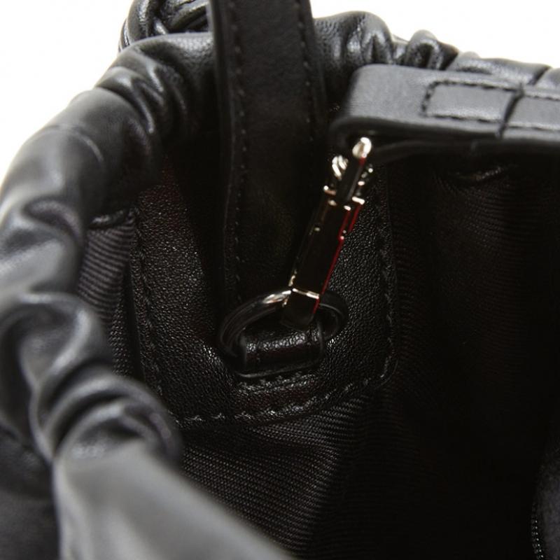 LAP İp Bez Çanta Aq7ab810