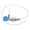 3D Printer Extruder Hotend Kit for Anycub for Vyper for Kobra Plus for Kobra Max 3D Printers High
