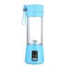 USB Rechargeable Mini Blender Multifunctional Juice Mixing Machine New Fruit Juicer Cup  Traveling