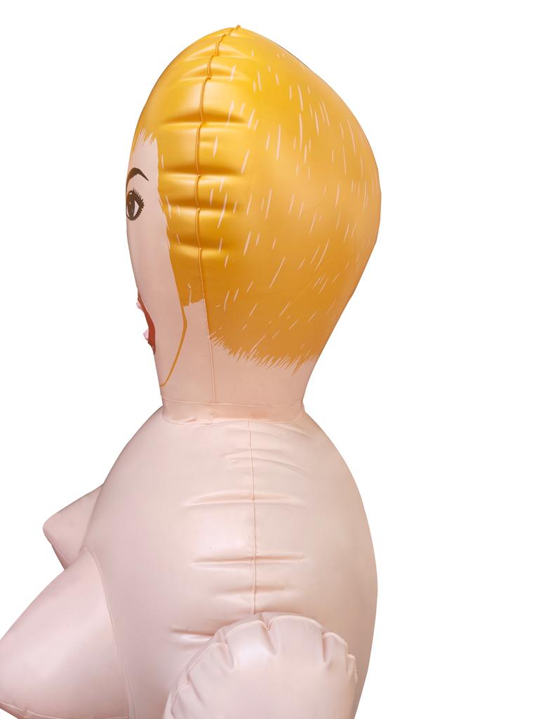 Inflatable Sex Dolls For Man Adult Male Party Doll Anal Sex Toy For Man Masturbator