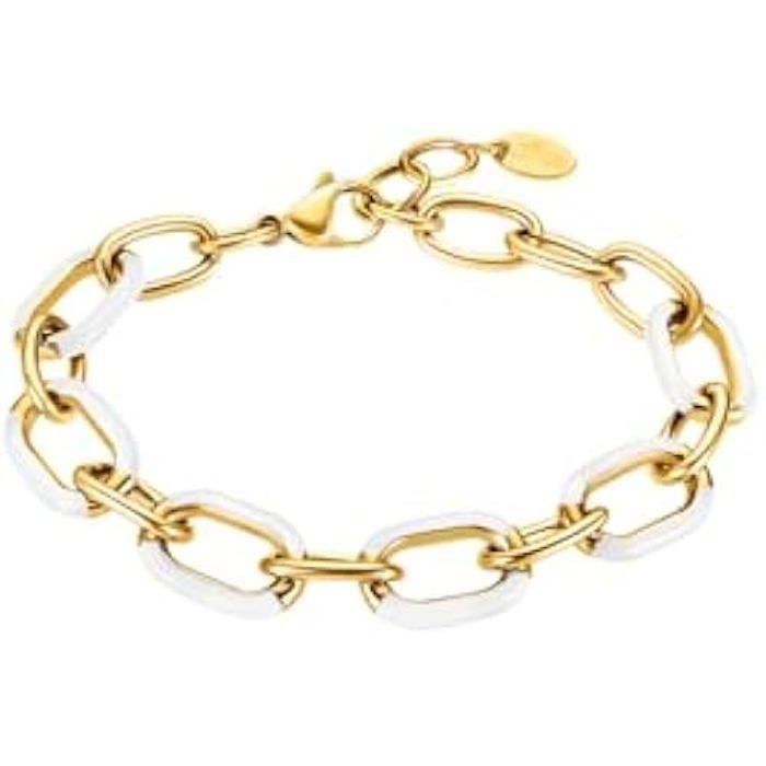 Bracelet - LOTUS - LS2330-2/5 - Style Tropical - Mixte - Adulte