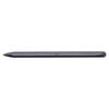 iFLYTEK Smart Office Notebook Original Electromagnetic Pen (CN Version)