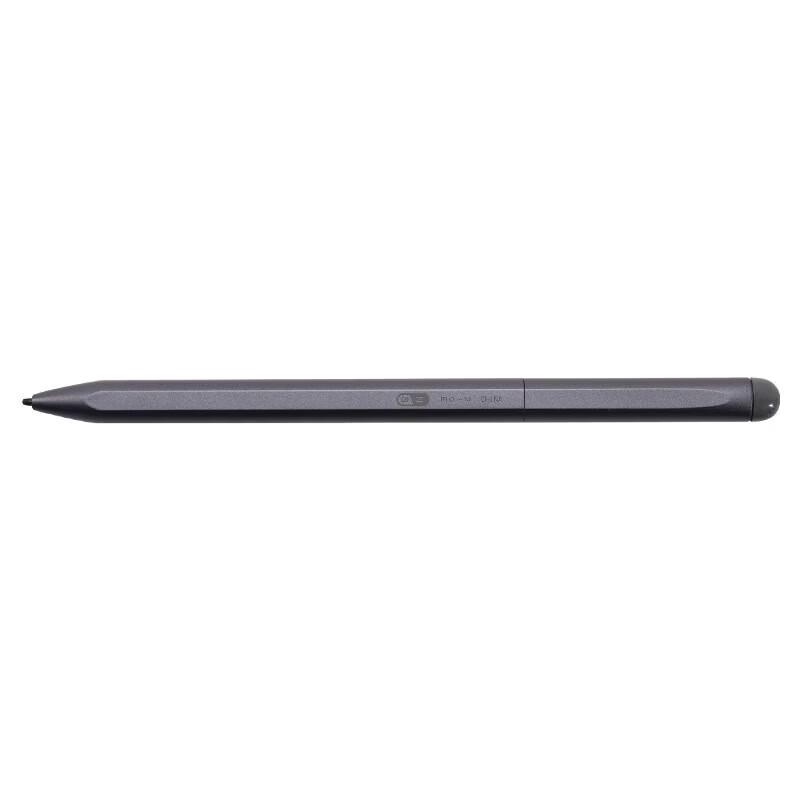 iFLYTEK Smart Office Notebook Original Electromagnetic Pen (CN Version)