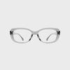 Ilsamsaemem Height Gray