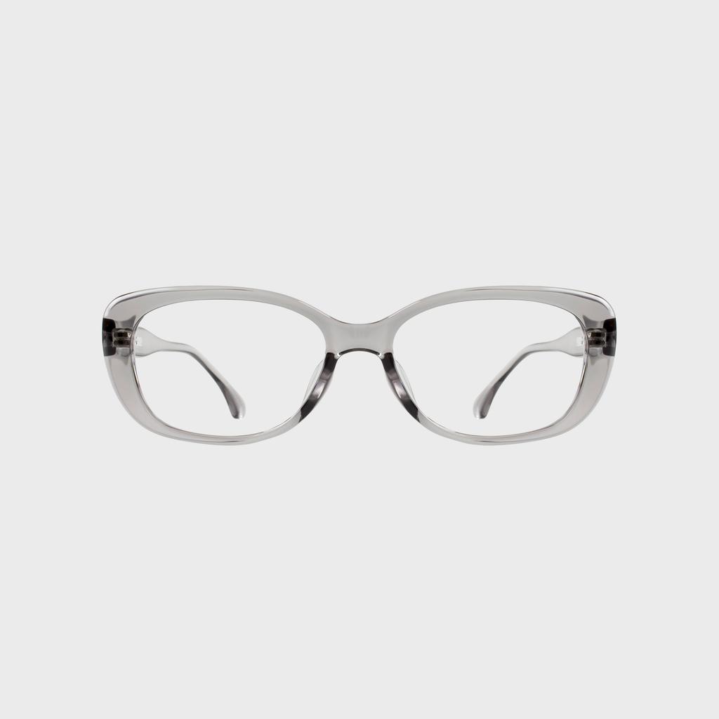 Ilsamsaemem Height Gray