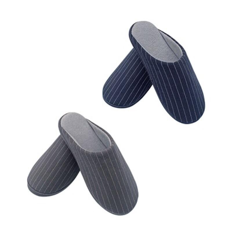 11000 Уютные тапочки 5 (SP)-M Random delivery