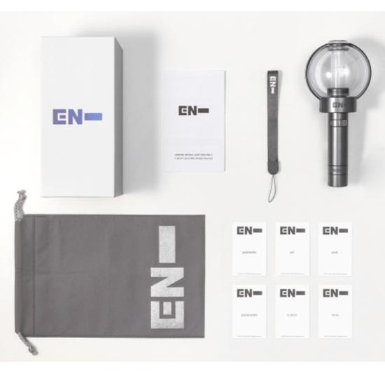 ENHYPEN OFFICIAL LIGHT STICK 2本セット vol1 2161 fiyatlarından başlayan Enhypen Resmi Light Stick Ver.2 veya