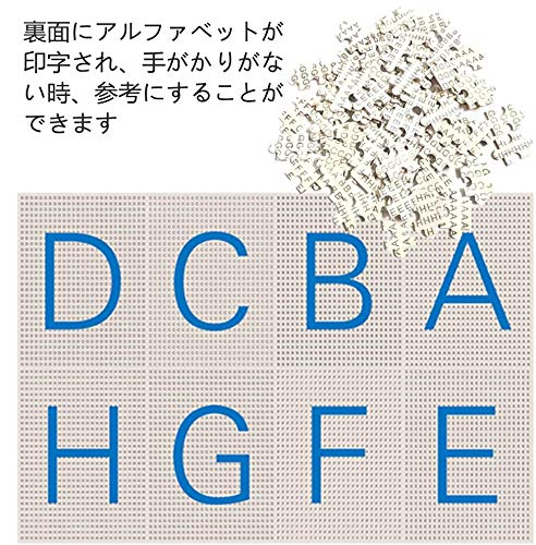 CHengQiSM 1000-Piece Jigsaw Puzzle: Cats Playing by the Window, Stylish Interior Design (70x50cm)