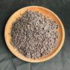 Himalayan Pink Salt Block: Coarse Purifying Cattle & Sheep Licking Rock Salt