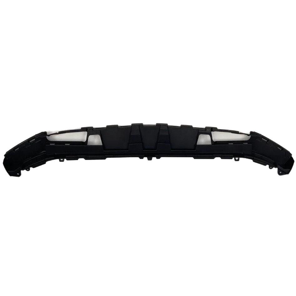 Suport inferior bară față pentru Mercedes-Benz GLC X253