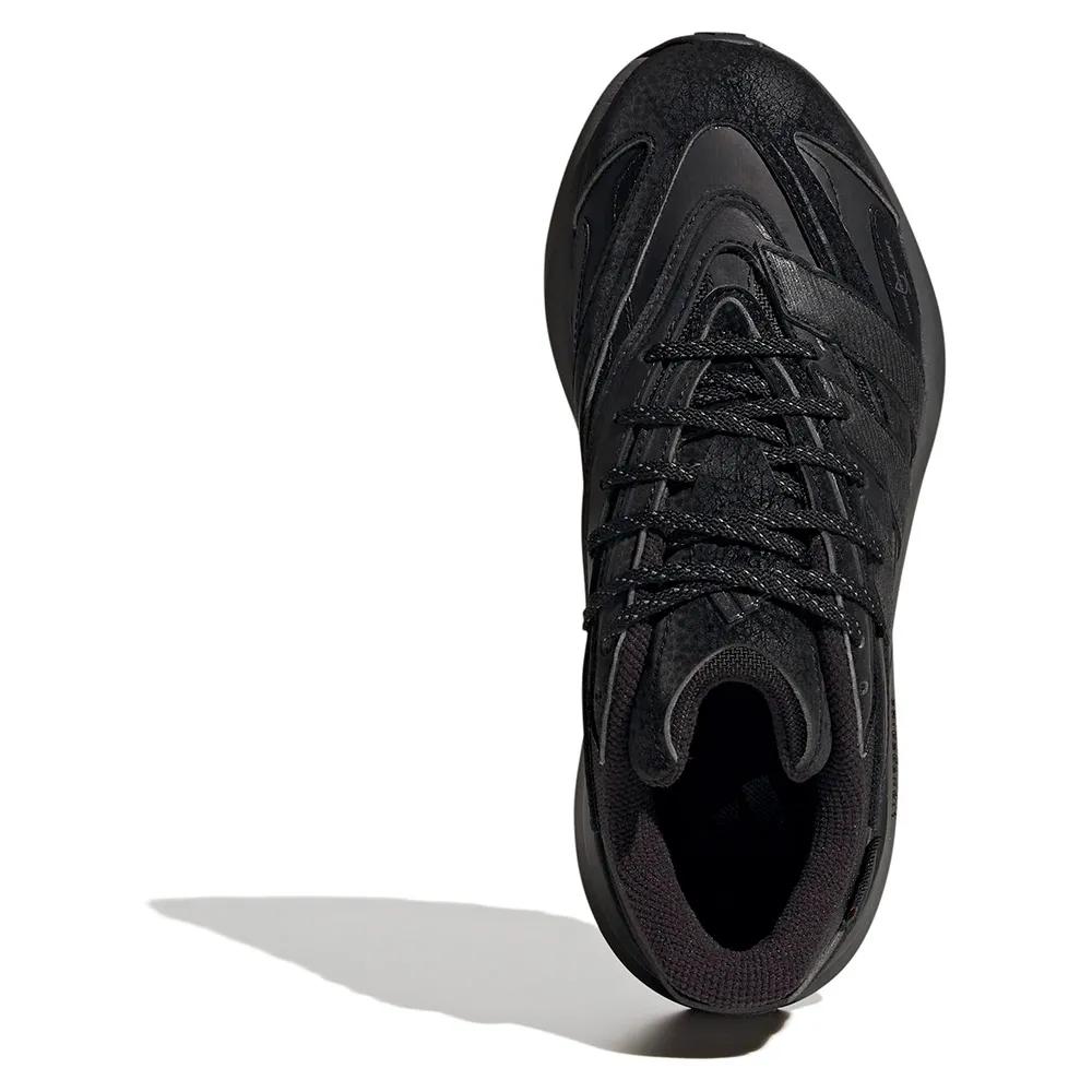 adidas Кросовки Lightblaze ATR