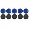 Heavy Duty Rubber Wired Tyre Patch Kit For Car Tire Repair 50pcs 45mm// Diameter