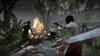Dead Island: Double Zombie Pack - PS3
