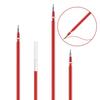 Deli 0.5mm Quick-Drying Gel Pen Refills