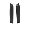 1PC LR076151 LR076161 is suitable for 15-19 Land Rover Discovery's internal left and right pull handles, door armrest close hand