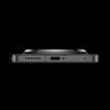 Huawei Mate 80 Flagship Smartphone with Kirin 9020 (CN Version)