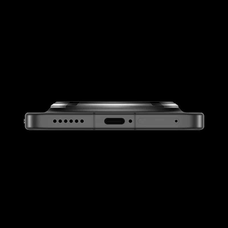 Huawei Mate 80 Flagship Smartphone with Kirin 9020 (CN Version)