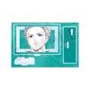 TV Anime "WIND BREAKER" Umemiya Hajime Ani Art Big Acrylic Stand with Parts