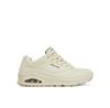 Sneakers 52458-OFWT