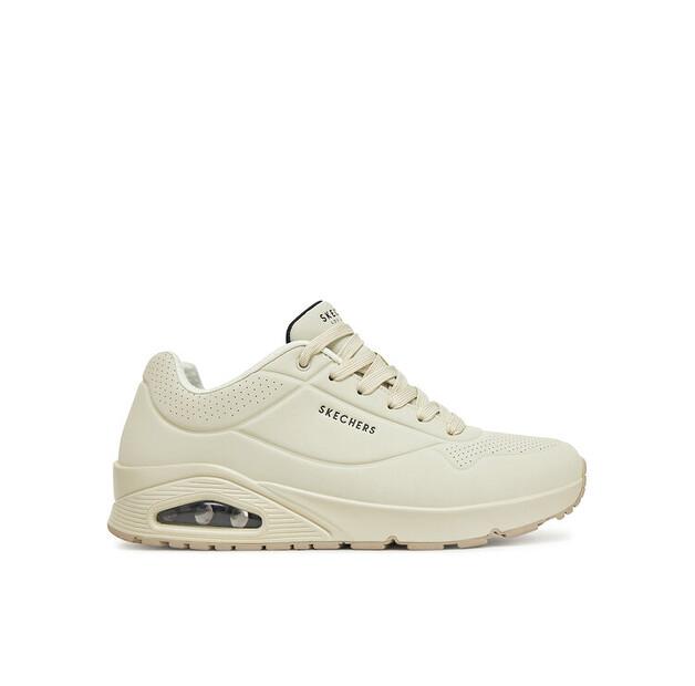 Кроссовки Skechers 52458-OFWT EU 45