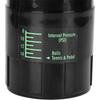 Contenitore Mantenitore Pressione Pallina da Tennis Riparazione Per Forma Pallina da Tennis Ripristino Rimbalzo Pallina Protezione Pressurizzatore Salva adatto 4 palline