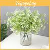 Flower Artificial Snowberry Plant For Event Decoration Photography Props Gift