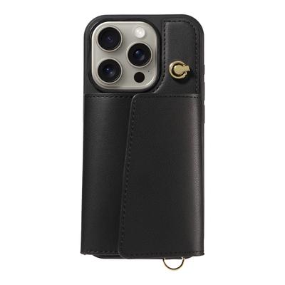 Θήκες για τηλέφωνα📱 – Θήκες Wallet