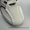 Retro European & American Fashion Men's Non-Slip Low-Top Casual Shoes - 'Forrest Gump' Wear-Resistant Sports Flats