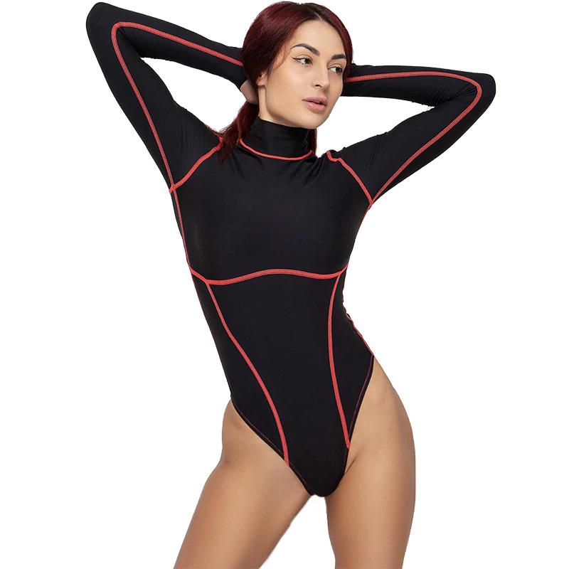 

Жіночий термободі Carpathian TK2 TotalFit S Білий (06399612) S