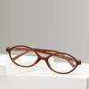 RECLOW GIGA GLASS BROWN  VER