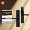 Xiaomi Smart Door Lock E10