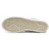 Nike Blazer 77 Vintage Mid White Worn Brick Women's CZ1055-102
