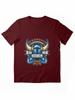 Shovel Knight Shovel Knight Go Shovel It Essential T-Shirt