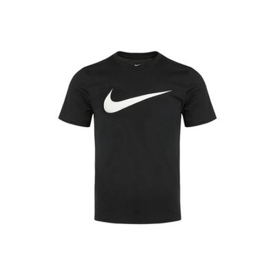 T-Shirts Men DC5095-010