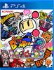 Super Bomberman R PS4 -