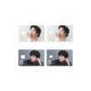 Chae Jong Hyeop Card Cover Sticker 2026 FanmeetIng In Seoul