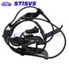 AB312C205AC 2PCS Front Left/Right ABS Wheel Speed Sensor For Ford Ranger 2.2 2013 2014 2015 2016 2017 2018  AB312C204AC New