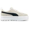 Nya PUMA Mayze 'Ivory Glow' Dam 380784-02